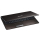 ASUS X53SD-SX576V-8 i7-2670QM/8GB/500/DVD-RW/7HP64 - 76898 - zdjęcie 2